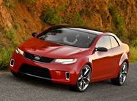 pic for Kia 1920x1408